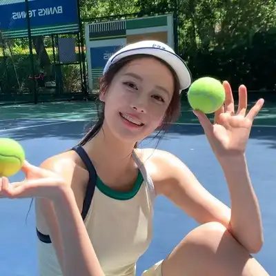 贾云