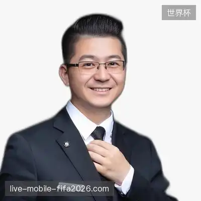 康建